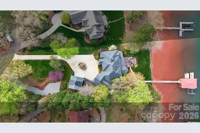 182 Malibu Road, Mooresville, NC 28117 - Photo 47