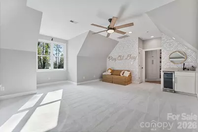 182 Malibu Road, Mooresville, NC 28117 - Photo 33