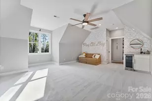 182 Malibu Rd, Mooresville, NC 28117 - Photo 33