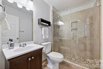6311 Tunston Lane, Charlotte, NC 28269 - Photo 19