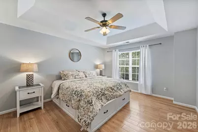 6311 Tunston Lane, Charlotte, NC 28269 - Photo 11