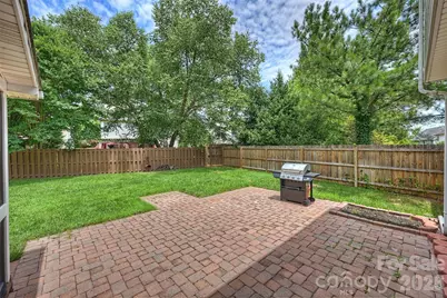 6311 Tunston Lane, Charlotte, NC 28269 - Photo 23