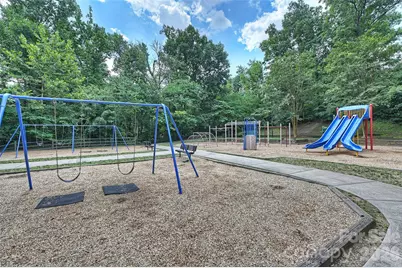 6311 Tunston Lane, Charlotte, NC 28269 - Photo 33
