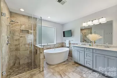 6311 Tunston Lane, Charlotte, NC 28269 - Photo 13