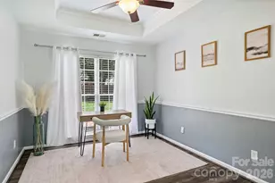 6311 Tunston Ln, Charlotte, NC 28269 - Photo 5