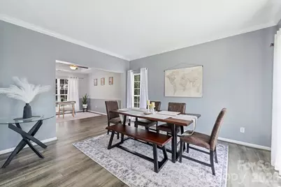 6311 Tunston Lane, Charlotte, NC 28269 - Photo 3