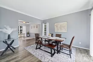 6311 Tunston Ln, Charlotte, NC 28269 - Photo 3