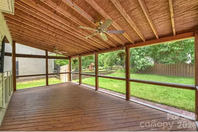 6311 Tunston Lane, Charlotte, NC 28269 - Photo 21