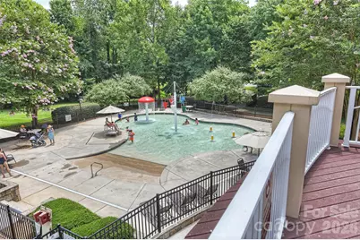 6311 Tunston Lane, Charlotte, NC 28269 - Photo 31