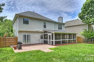 6311 Tunston Ln, Charlotte, NC 28269 - Photo 25