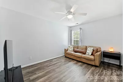 6311 Tunston Lane, Charlotte, NC 28269 - Photo 17