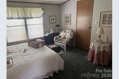 130 Wid Smith Road, Burnsville, NC 28714 - Photo 17