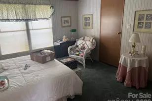 130 Wid Smith Rd, Burnsville, NC 28714 - Photo 17