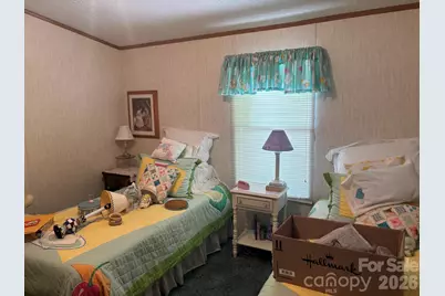 130 Wid Smith Road, Burnsville, NC 28714 - Photo 11