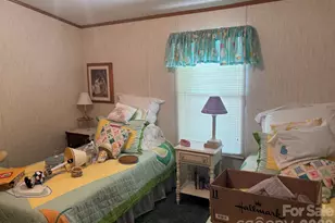 130 Wid Smith Rd, Burnsville, NC 28714 - Photo 11