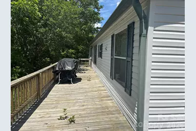 130 Wid Smith Road, Burnsville, NC 28714 - Photo 23