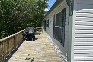 130 Wid Smith Rd, Burnsville, NC 28714 - Photo 23