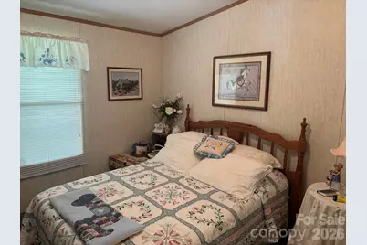 130 Wid Smith Road, Burnsville, NC 28714 - Photo 13