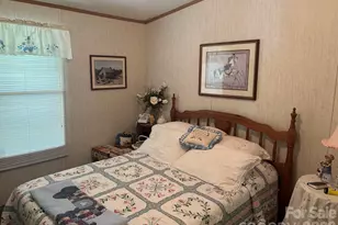 130 Wid Smith Rd, Burnsville, NC 28714 - Photo 13