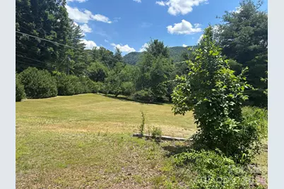 130 Wid Smith Road, Burnsville, NC 28714 - Photo 25