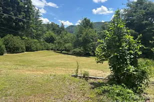 130 Wid Smith Rd, Burnsville, NC 28714 - Photo 25