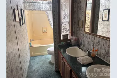 130 Wid Smith Road, Burnsville, NC 28714 - Photo 19