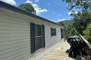 130 Wid Smith Rd, Burnsville, NC 28714 - Photo 21