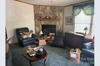 130 Wid Smith Road, Burnsville, NC 28714 - Photo 3