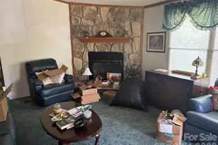 130 Wid Smith Rd, Burnsville, NC 28714 - Photo 3