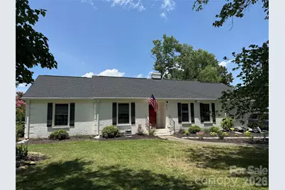 853 Mallory Drive, Rock Hill, SC 29730 - Photo 1