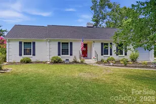853 Mallory Dr, Rock Hill, SC 29730 - Photo 1