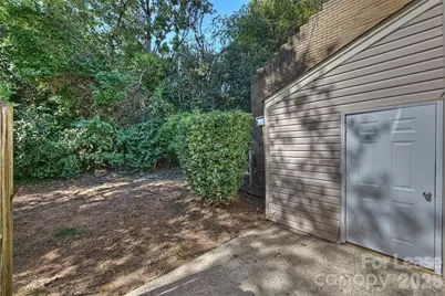 951 Hollywood Street, Charlotte, NC 28211 - Photo 11