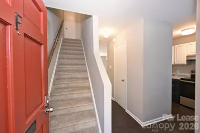 951 Hollywood Street, Charlotte, NC 28211 - Photo 25