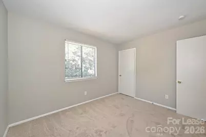 951 Hollywood Street, Charlotte, NC 28211 - Photo 5
