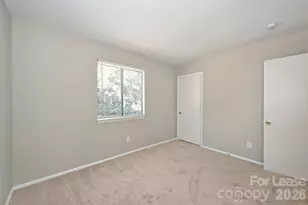 951 Hollywood St, Charlotte, NC 28211 - Photo 5