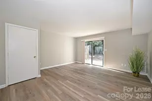 951 Hollywood St, Charlotte, NC 28211 - Photo 31