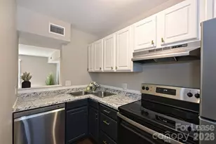 951 Hollywood St, Charlotte, NC 28211 - Photo 29