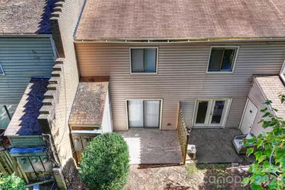 951 Hollywood Street, Charlotte, NC 28211 - Photo 17