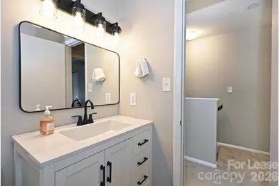 951 Hollywood Street, Charlotte, NC 28211 - Photo 9