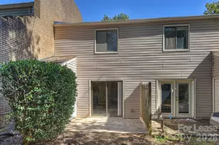 951 Hollywood St, Charlotte, NC 28211 - Photo 15