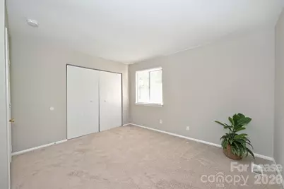 951 Hollywood Street, Charlotte, NC 28211 - Photo 7