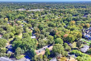 951 Hollywood St, Charlotte, NC 28211 - Photo 1