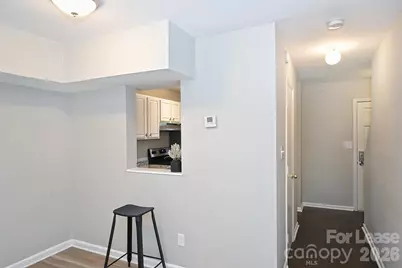 951 Hollywood Street, Charlotte, NC 28211 - Photo 27