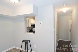 951 Hollywood St, Charlotte, NC 28211 - Photo 27