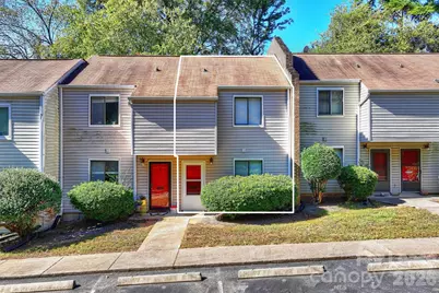 951 Hollywood Street, Charlotte, NC 28211 - Photo 13