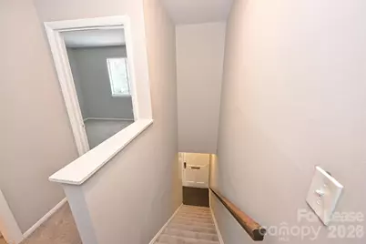 951 Hollywood Street, Charlotte, NC 28211 - Photo 3