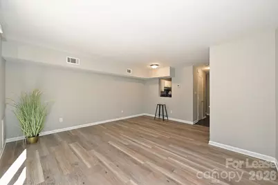 951 Hollywood Street, Charlotte, NC 28211 - Photo 35