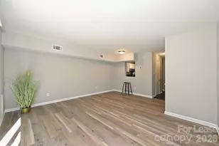 951 Hollywood St, Charlotte, NC 28211 - Photo 35