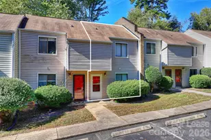 951 Hollywood St, Charlotte, NC 28211 - Photo 23