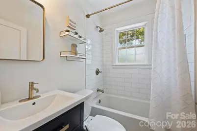 118 N Laurel Avenue, Charlotte, NC 28207 - Photo 15